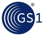 GS1